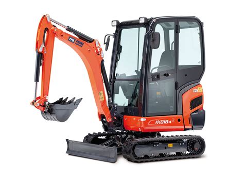 mini digger hire hamilton|mini digger hire near me.